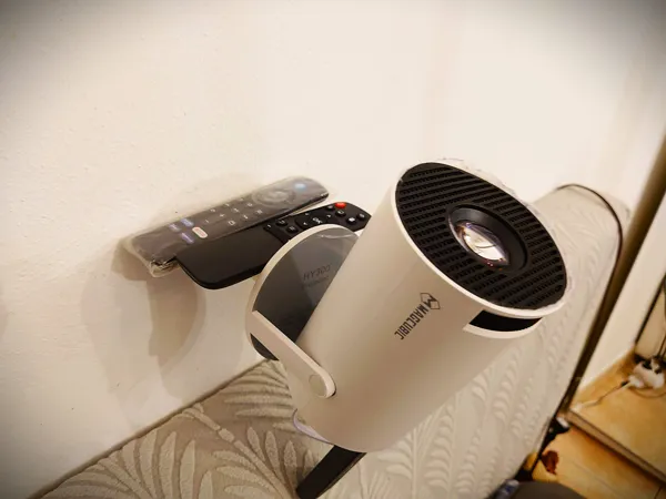 https://makerworld.bblmw.com/makerworld/model/US2234659b639dd/design/2024-11-24_eea8a7d794757.jpg