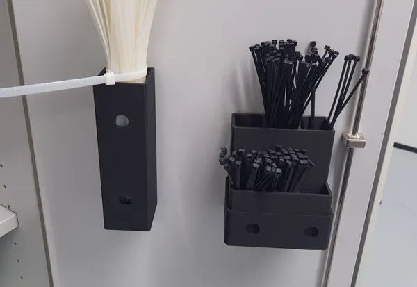 https://makerworld.bblmw.com/makerworld/model/US22349edae46c5e/design/2024-10-11_63e940f6b6aee.jpg