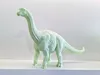 0.12mm layer, 2 walls, 10% infill
