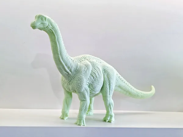https://makerworld.bblmw.com/makerworld/model/US2234a08ffaf1c2/design/e93e7ec80585d592.jpg