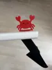 Crab surf buddy 0.2mm layer, 2 walls, 15% infill