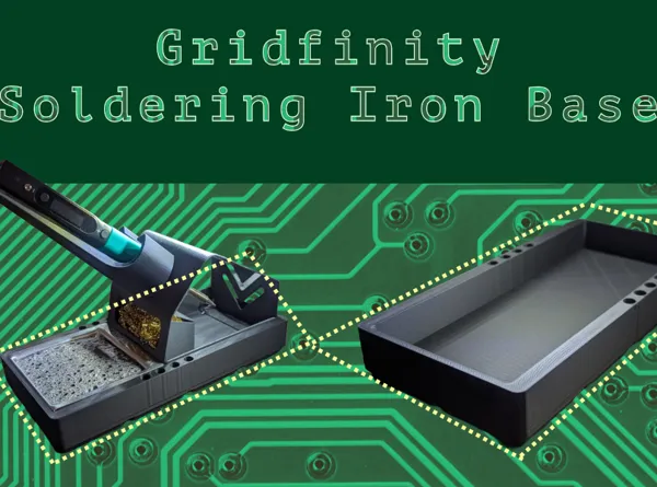 https://makerworld.bblmw.com/makerworld/model/US2235040aefabcf/design/2025-01-17_db83d89bbfbe2.png