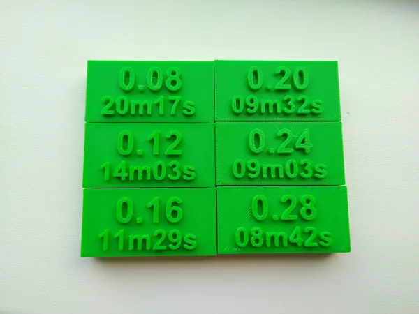 https://makerworld.bblmw.com/makerworld/model/US22352cfc278850/design/2024-04-18_66768dc156303.jpg