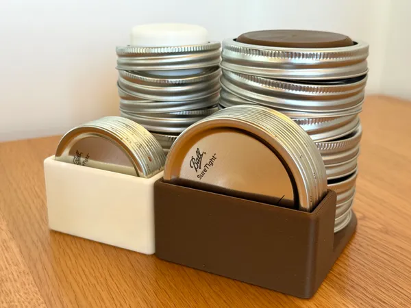 https://makerworld.bblmw.com/makerworld/model/US22355a53444ea6/design/2025-05-14_1753e9033bd9c8.jpeg