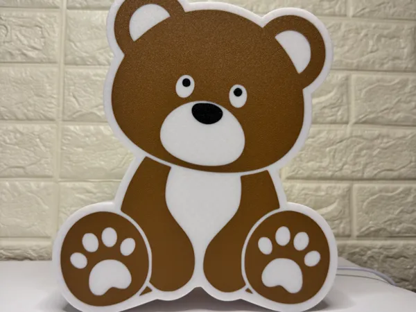 https://makerworld.bblmw.com/makerworld/model/US22357688dff101/design/2025-02-25_b7c4c84927cd6.jpg