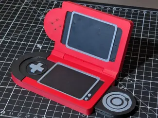 Sinnoh Pokédex - Gen 4