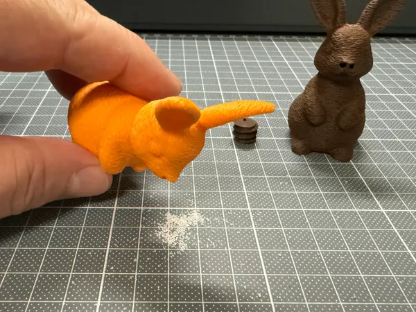 https://makerworld.bblmw.com/makerworld/model/US2235b5627ae730/design/2025-04-06_977f6627e1542.jpg