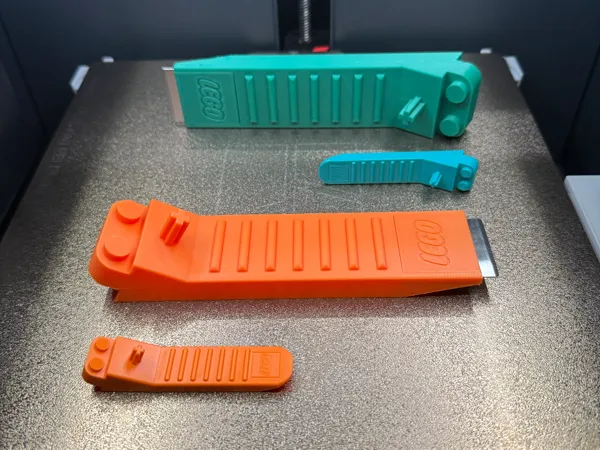 https://makerworld.bblmw.com/makerworld/model/US2235e3e8e11c3d/design/2025-08-17_cc9c17fe179608.jpeg