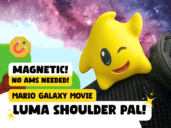 https://makerworld.bblmw.com/makerworld/model/US2235e4f584bcb3/design/2839c308b7ce1a87.png