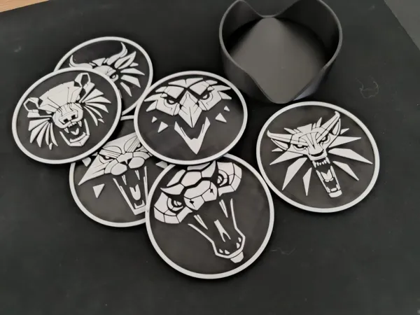 https://makerworld.bblmw.com/makerworld/model/US2235ec2bc4104b/design/2025-03-02_21db266d39b6f.jpg