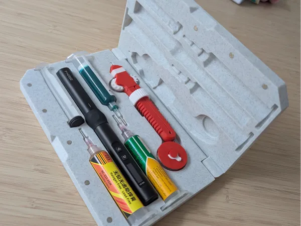 https://makerworld.bblmw.com/makerworld/model/US2235ef378d6e66/design/2025-09-26_1b1141320bd748.jpg