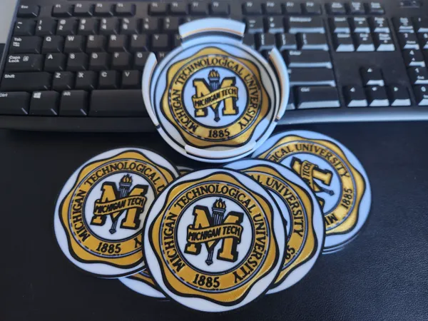 https://makerworld.bblmw.com/makerworld/model/US2235f4219486a/design/2025-10-14_35c21d78893888.jpg