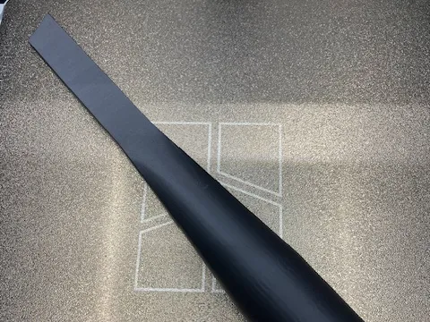 https://makerworld.bblmw.com/makerworld/model/US223621077141a1/design/2025-06-10_e96be7bd535aa.jpg