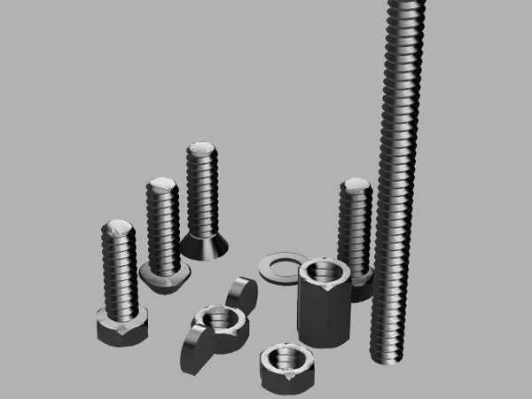 https://makerworld.bblmw.com/makerworld/model/US22363ac33a7d12/design/2024-11-17_5a1f510ada43e.jpg