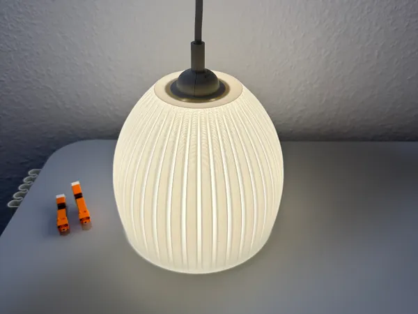 https://makerworld.bblmw.com/makerworld/model/US223643fa4462cb/design/2025-02-25_e4816e414df02.jpeg