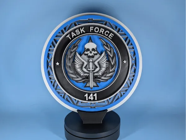 https://makerworld.bblmw.com/makerworld/model/US22365fce091401/design/d719c3b1b68590b8.png