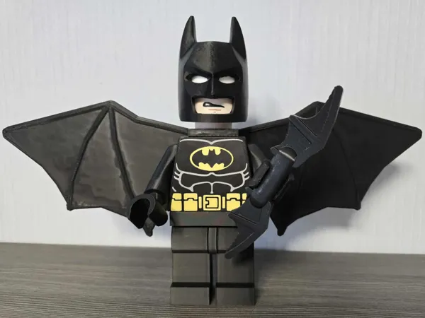 https://makerworld.bblmw.com/makerworld/model/US223661ad2969db/design/2025-10-13_1986d355089f58.jpg