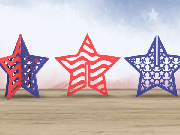 https://makerworld.bblmw.com/makerworld/model/US22368122a50a1a/design/2025-05-06_564d0e04181b6.png