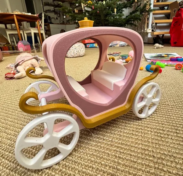 https://makerworld.bblmw.com/makerworld/model/US223689d8c60bc6/design/2024-12-28_e1fa89485e0bd.jpg