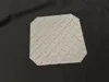 175mm X 175mm Pad - 0.2mm layer, 3 walls, 20% infill