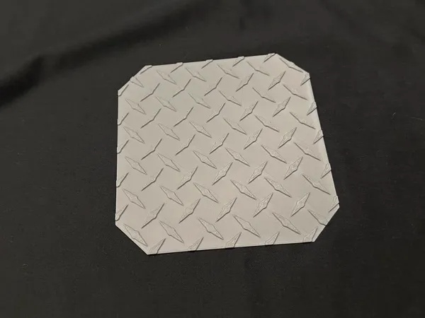 https://makerworld.bblmw.com/makerworld/model/US2236b95a3dba93/design/cbc0921f80630a02.jpg