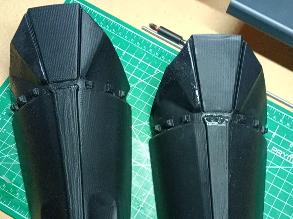https://makerworld.bblmw.com/makerworld/model/US2236f3be8bfe65/design/2d3ab5b688411dd3.jpeg