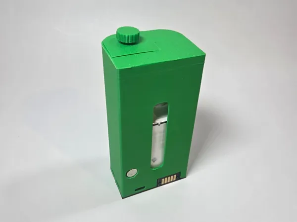 https://makerworld.bblmw.com/makerworld/model/US2237070fc38fb0/design/ed9bb7918edab7e1.jpg