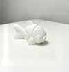 Model optimized, invalid face count reduced, printing efficiency improved