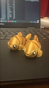 200% 0.2mm layer, 2 walls, 10% infill