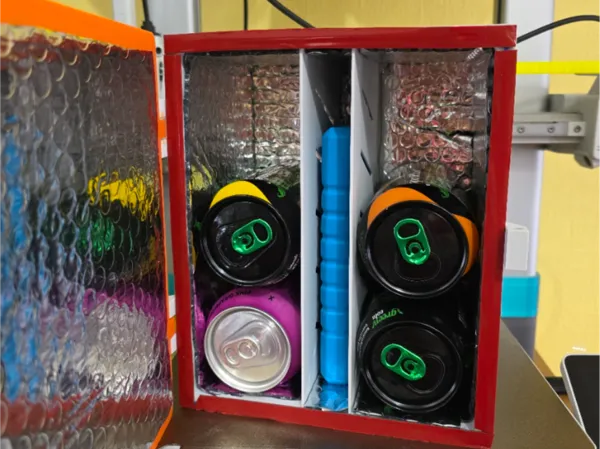 https://makerworld.bblmw.com/makerworld/model/US223742a0dd8b4f/design/2025-07-20_53c48de3b4c2e8.jpg