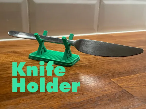 https://makerworld.bblmw.com/makerworld/model/US22377972dd5f58/design/2025-11-23_49738f98662d18.jpg