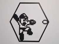 Megaman