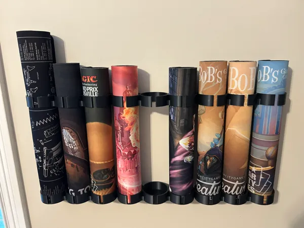 https://makerworld.bblmw.com/makerworld/model/US223901c08358dc/design/2025-06-25_f5ddeb308a1d68.jpeg