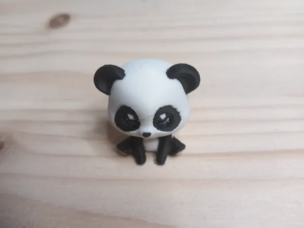 https://makerworld.bblmw.com/makerworld/model/US223944d2918991/design/2025-01-28_9bbe98c6a38f.jpg