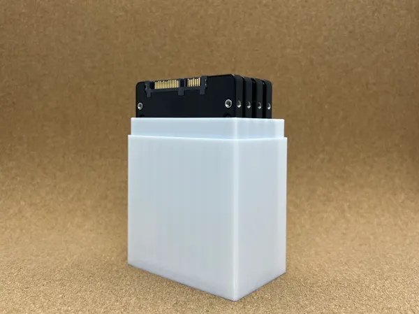 https://makerworld.bblmw.com/makerworld/model/US22396458356b70/design/2024-10-15_8ed4347771b81.jpeg