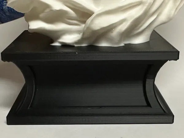 https://makerworld.bblmw.com/makerworld/model/US2239a737fd796e/design/2025-03-16_fc4d67fd9f88c.jpg