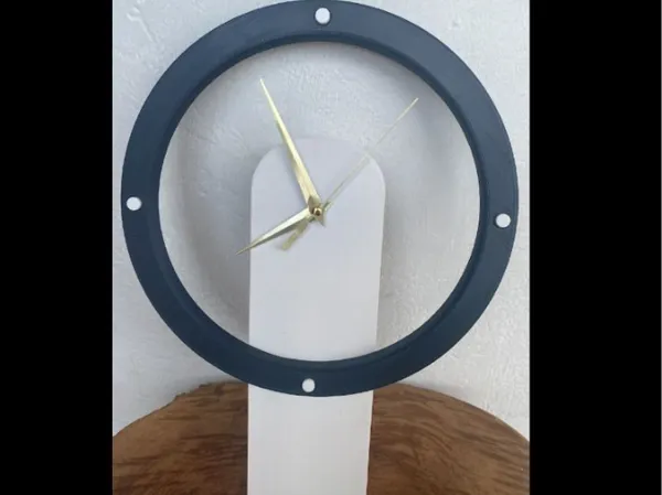 https://makerworld.bblmw.com/makerworld/model/US2239eb35678fcb/design/2025-12-17_fc72bc98c79578.jpeg