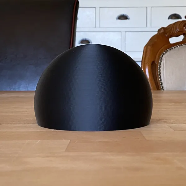 https://makerworld.bblmw.com/makerworld/model/US2239fc0222b617/design/2023-11-24_cxcm1fs5lmu4.jpg