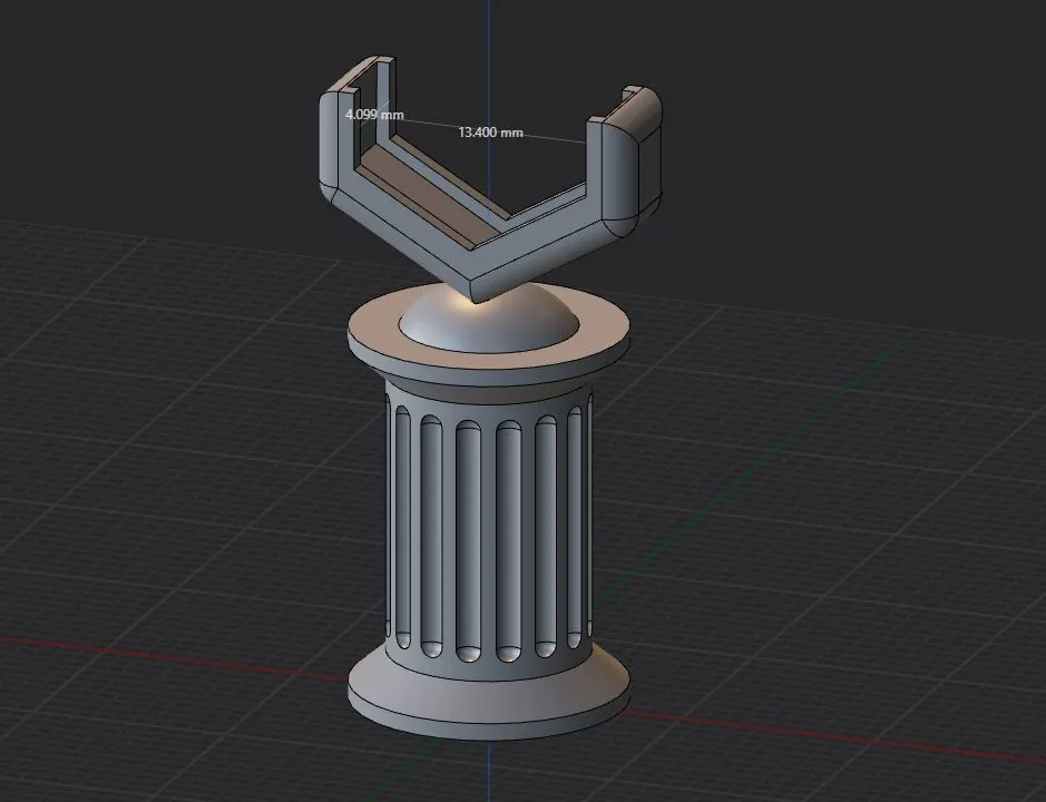 brass-birmingham-victory-points-token-standee-by-johny-kay-makerworld