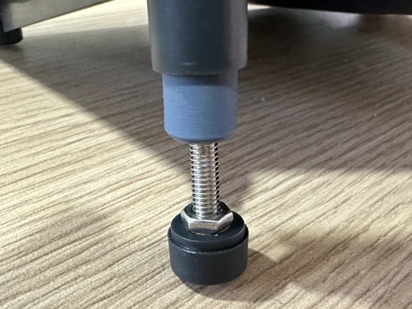 https://makerworld.bblmw.com/makerworld/model/US223a42927b3065/design/2024-06-02_a60c6ead84967.jpg