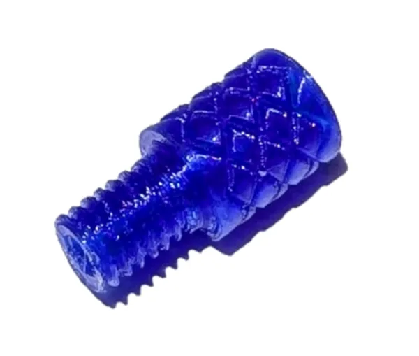 https://makerworld.bblmw.com/makerworld/model/US223a454be12bf8/design/2024-07-13_05535f9efa7f4.png