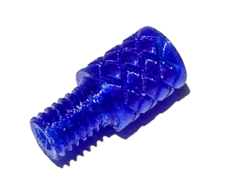 Sovol Filament Dryer PTFE Grommet