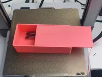 0.2mm 层高, 2 层墙, 15% 填充