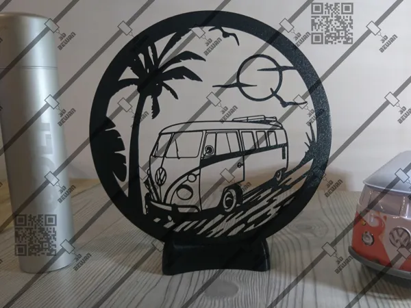 https://makerworld.bblmw.com/makerworld/model/US223a778dc76f51/design/2025-04-01_de2ed660184b6.jpg