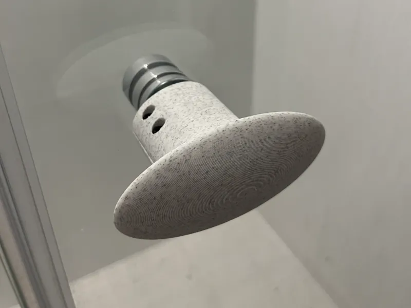 Shower Door Handle