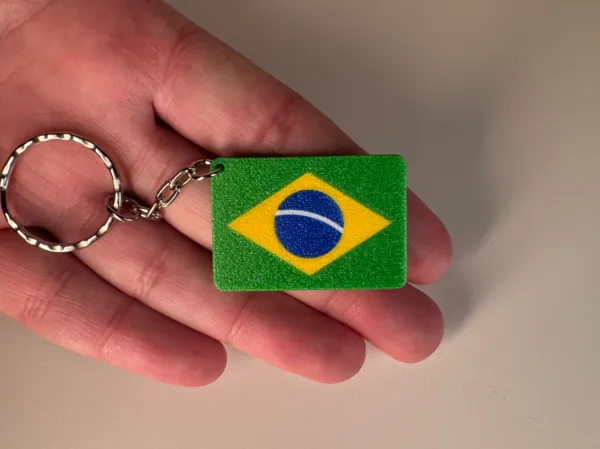 https://makerworld.bblmw.com/makerworld/model/US223ad511f6c95/design/2025-12-11_708c72e760d828.jpg