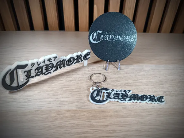https://makerworld.bblmw.com/makerworld/model/US223ad99d31d5b1/design/2024-03-31_41254b4aafacb.jpg