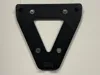0.20mm layer, 2 walls, 15% infill
