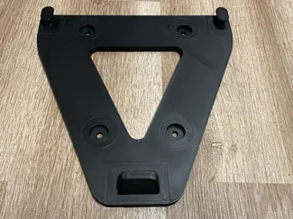 Givi Monokey Box Wall Mount
