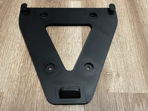 https://makerworld.bblmw.com/makerworld/model/US223b1ef0e25f25/design/7d109b3756ba67e0.jpeg